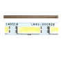 Tira Led SHARP LC-22CFE4000EW LM41-00092B