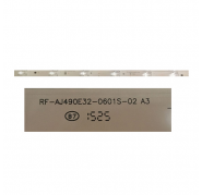Tira Led SHARP LC-49SFE7332E AJ490E32