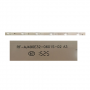 Tira Led SHARP LC-49SFE7332E AJ490E32