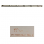 Tira 6 Led SHARP LC-55CFE6242E CRH-P5535350612L549-REV1.1 B