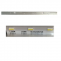 Tira  Led SONY KD-43XE8077 NLAW20450