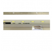 LED Strip SONY KD-43XE8096 NLAW20450