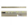 Tira Led SONY KD-43XE8096 NLAW20450
