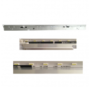 Tira Led SONY KD-49XE8096 NLAW30451 SWAP