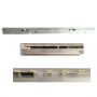Tira Led SONY KD-49XE8096 NLAW30451 SWAP
