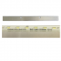 Tira Led SONY KD-55XE8096 STO550AN5_51LED_R