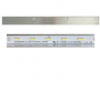 Tira Led SONY KD-55XE8577 STO550AP4_51LED_R