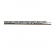 Tira Led SONY KD-65XD8505 05638031002L
