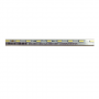 Tira Led SONY KD-65XD8505 05638031002L