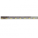 Tira Led SONY KD-65XD8505 05638031002R
