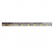 Tira Led SONY KD-65XD8505 05638031002R