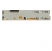 Tira Led SONY KD-65XE9005 189712711 SWAP