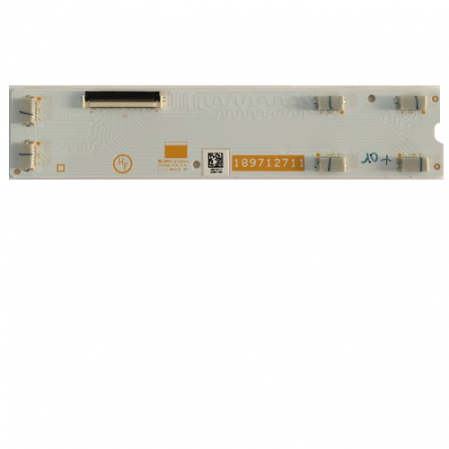 Tira Led SONY KD-65XE9005 189712711 SWAP