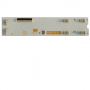 Tira Led SONY KD-65XE9005 189712711 SWAP