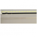 Tira Led SONY KD55X8505B 61.P2V01G001