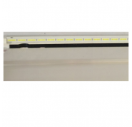 Tira Led SONY KD55X8505B 61.P2V01G001