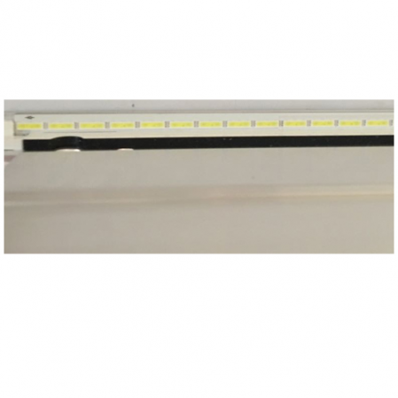 Tira Led SONY KD55X8505B 61.P2V01G001