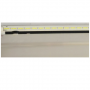 Tira Led SONY KD55X8505B 61.P2V01G001