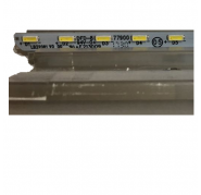 Tira Led SONY KDL-32WD750 LB32081