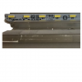 Tira Led SONY KDL-32WD750 LB32081