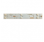 Tira  Led SONY KDL-40R480E 1-889-701-11 (1-734-767-11)