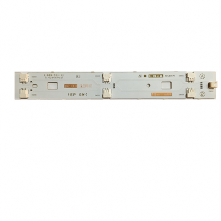 Tira  Led SONY KDL-40R480E 1-889-701-11 (1-734-767-11)
