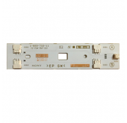Tira  Led SONY KDL-40R480E 1-889-702-11 (1-734-767-11)