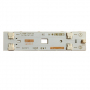 Tira  Led SONY KDL-40R480E 1-889-702-11 (1-734-767-11)
