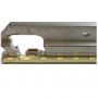Tira Led SONY KDL-42W829B 74.42T35.001-0-DX1