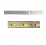 Tira Led SONY KDL-43WD750 LB43012