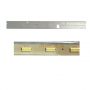 Tira Led SONY KDL-43WD750 LB43012