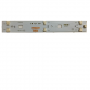 Tira Led SONY KDL-48W585B 1-889-674-12