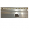 Tira Led SONY KDL-49WD750 73.49S02.D00-2-DX1