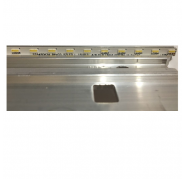 Tira Led SONY KDL-49WD750 73.49S02.D00-2-DX1