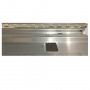 Tira Led SONY KDL-49WD750 73.49S02.D00-2-DX1