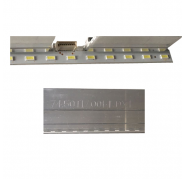 Tira Led SONY KDL-50W6 74.50T17.001-1-DX1