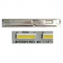 Tira Led SONY KDL-50W809C LBM50DM1903 LEFT