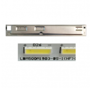 LED Strip SONY KDL-50W809C LBM50DM1903 RIGHT