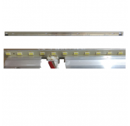 Tira Led SONY KDL-50W815B 74.50T21001-1-DX!