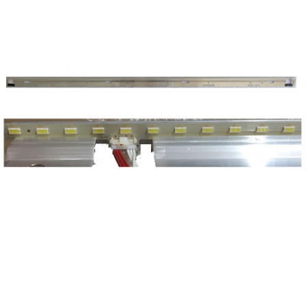 Tira Led SONY KDL-50W815B 74.50T21001-1-DX!