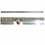 Tira Led SONY KDL-50W815B 74.50T21001-1-DX!
