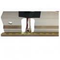 Tira Led SONY KDL-50W829B 74.50T21.001-1-DX1