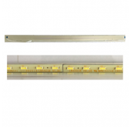 Tira Led SONY KDL-55W807C LB55038 SWAP