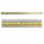 Tira Led SONY KDL-55W807C LB55038 SWAP