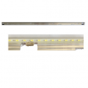 Tira Led SONY KDL-55W829B