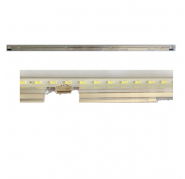 LED Strip SONY KDL-55W829B