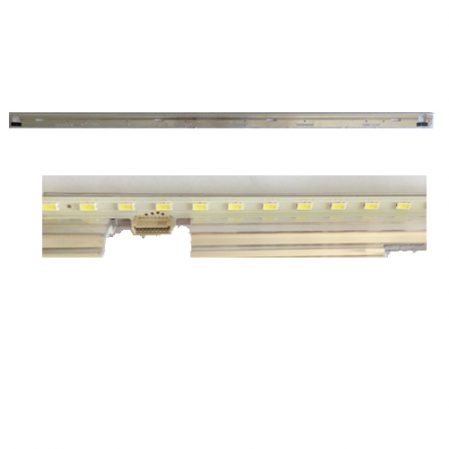 Tira Led SONY KDL-55W829B