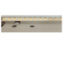 Tira Led SONY KDL-55X8509C 75.P3C08G001 SWAP
