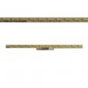 Tira Led SONY KDL-32W705C E88441 320T009 SWAP