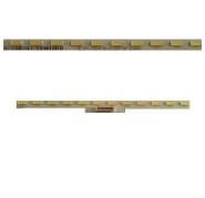 Tira Led SONY KDL-32W705C E88441 320T009 SWAP